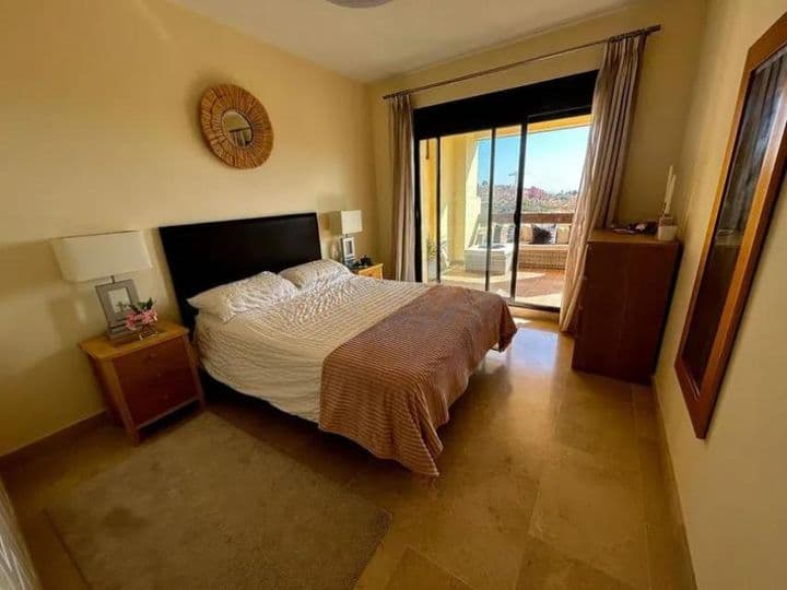 2 bedrooms apartment for sale in Manilva, Spain - Image 10