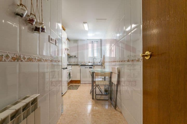 2 bedrooms house for sale in Reus, Spain - Image 8