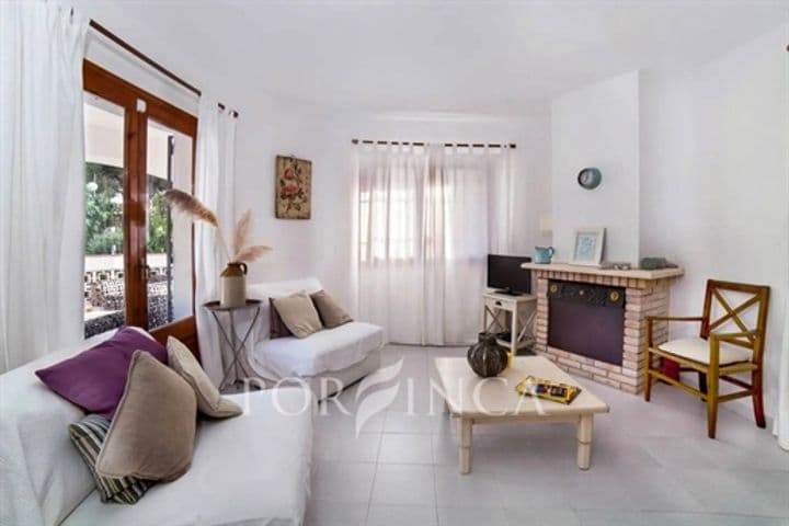 4 bedrooms house for sale in Calonge, Spain - Image 3