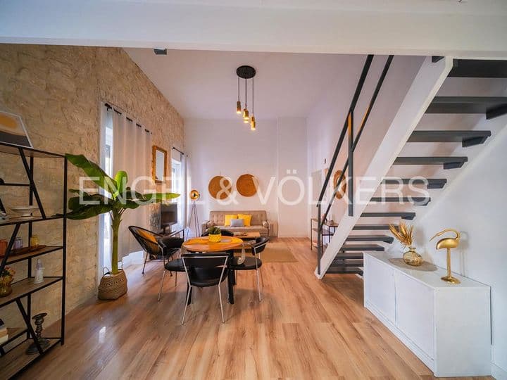 1 bedroom other for sale in Alacant, Spain - Image 3