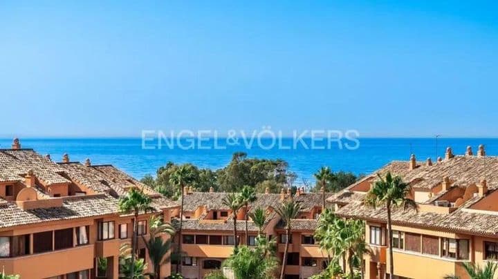 4 bedrooms house for sale in Marbella, Spain - Image 2