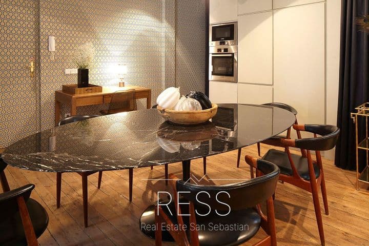 3 bedrooms apartment for sale in Donostia-San Sebastian, Spain - Image 9