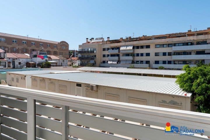 3 bedrooms apartment for sale in Badalona, Spain - Image 5