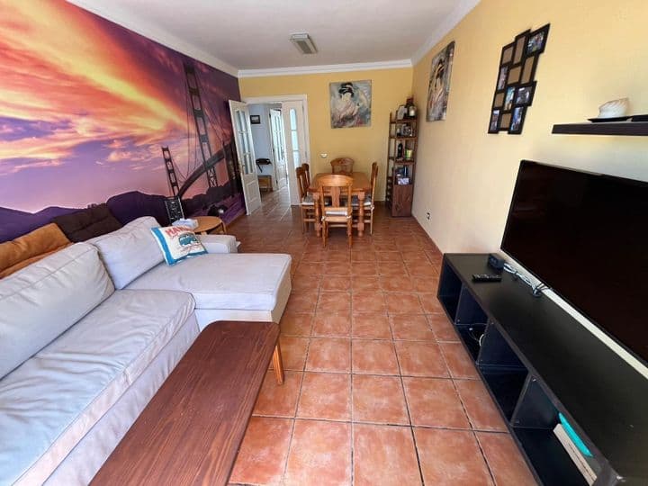 3 bedrooms house for sale in San Bartolome de Tirajana, Spain - Image 4