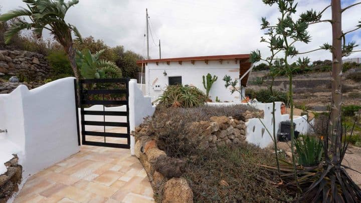 2 bedrooms house for sale in Guimar, Spain - Image 9