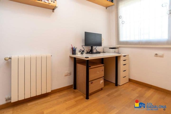 3 bedrooms apartment for sale in Badalona, Spain - Image 9