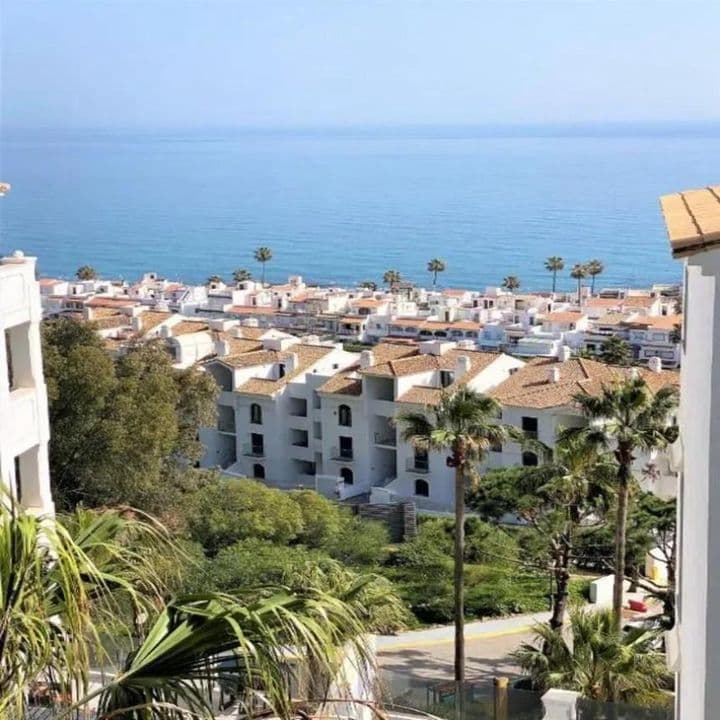 3 bedrooms apartment for sale in Manilva, Spain - Image 2