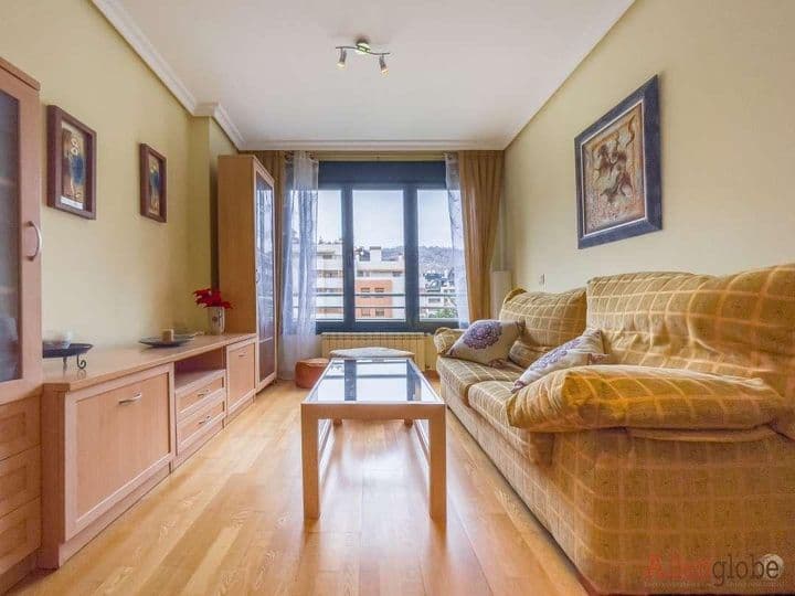 1 bedroom apartment for sale in Oviedo, Spain - Image 3