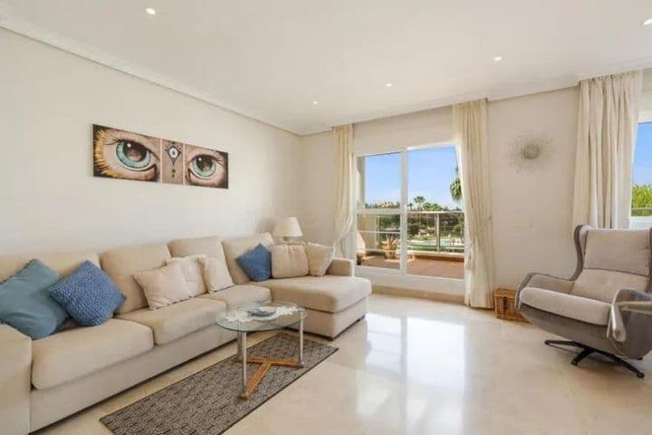 3 bedrooms apartment for sale in Estepona, Spain - Image 11