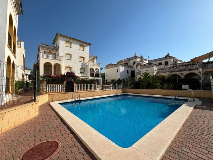 4 bedrooms house for rent in La Mata, Spain - Image 4