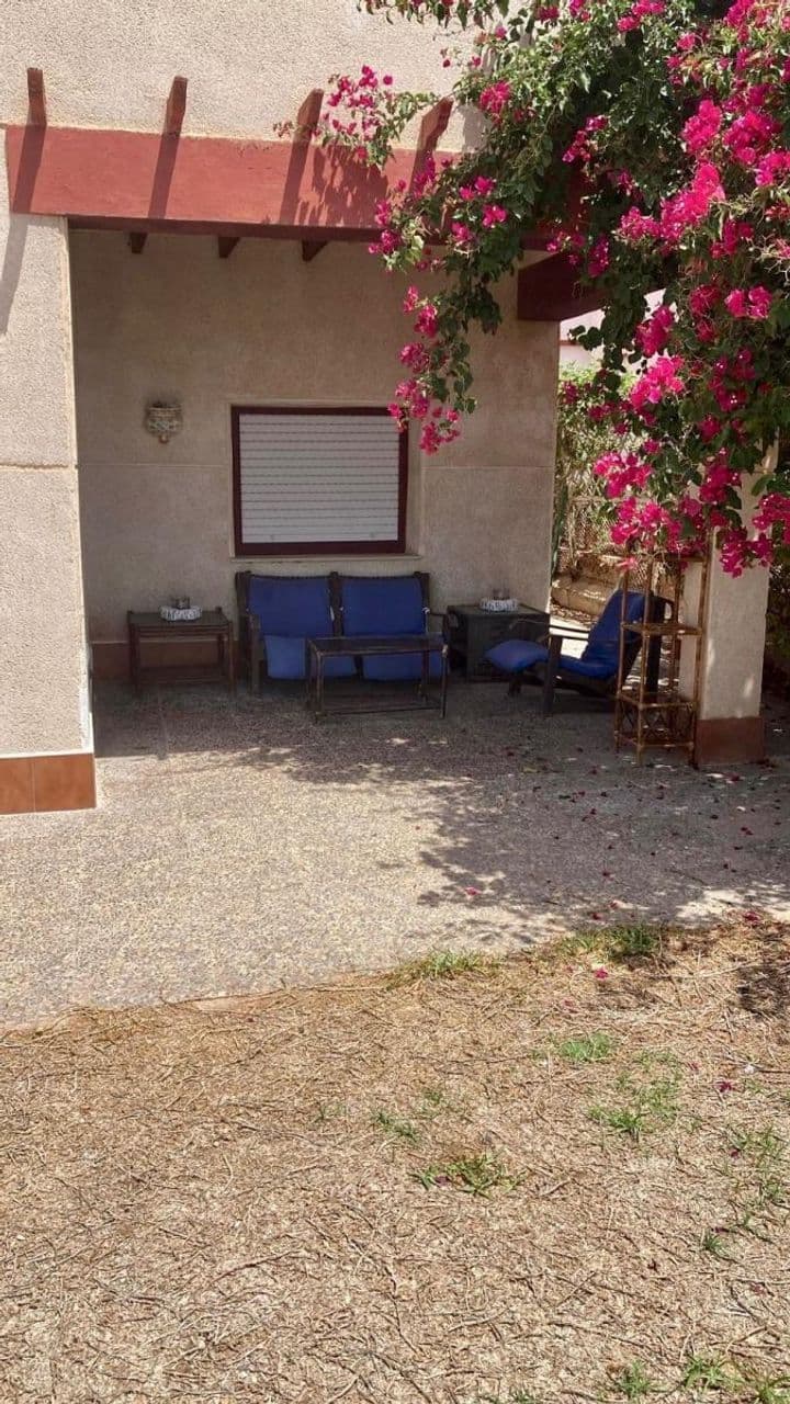 3 bedrooms house for rent in Zona los Frutales, Spain - Image 3