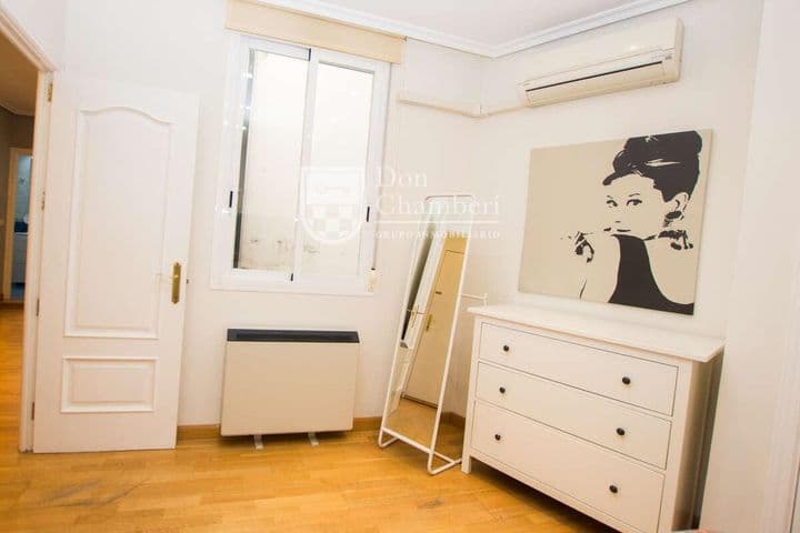 1 bedroom apartment for rent in Madrid, Spain - Image 11