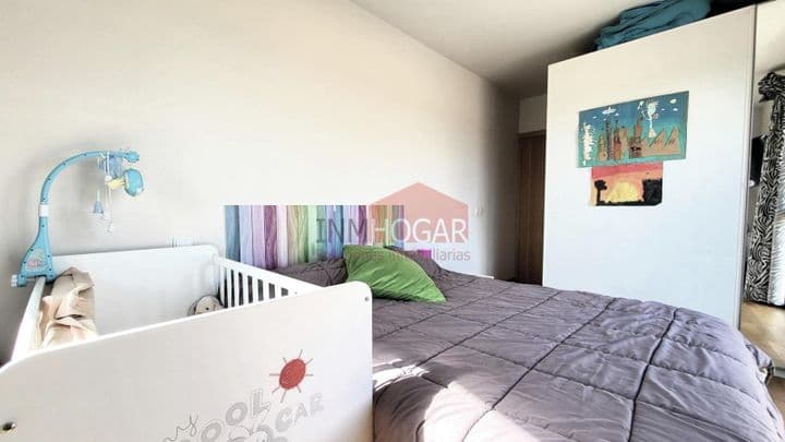 3 bedrooms apartment for sale in Avila, Spain - Image 12