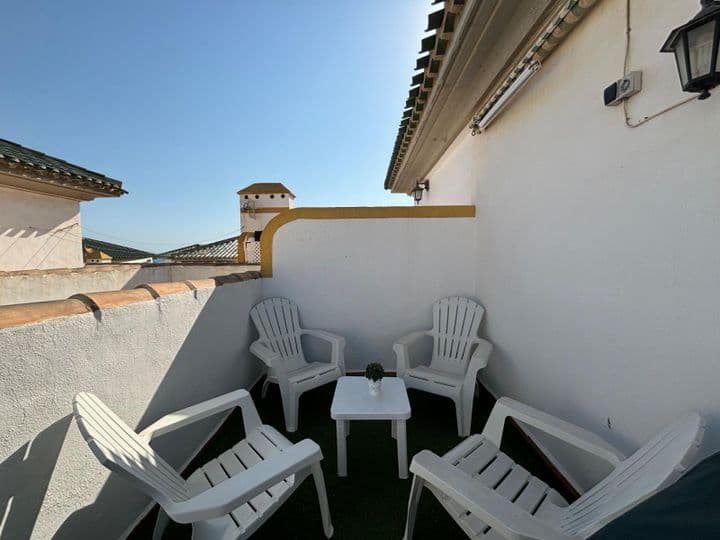 4 bedrooms house for rent in La Mata, Spain - Image 7