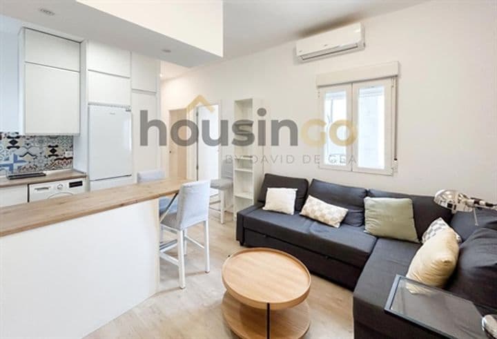 2 bedrooms apartment for sale in Madrid, Spain - Image 2