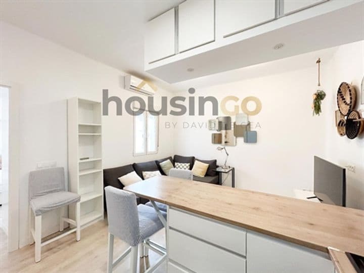 2 bedrooms apartment for sale in Madrid, Spain - Image 5