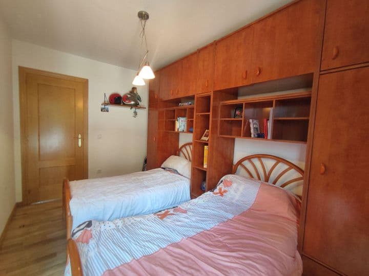 3 bedrooms apartment for sale in Sobrarbe, Spain - Image 11