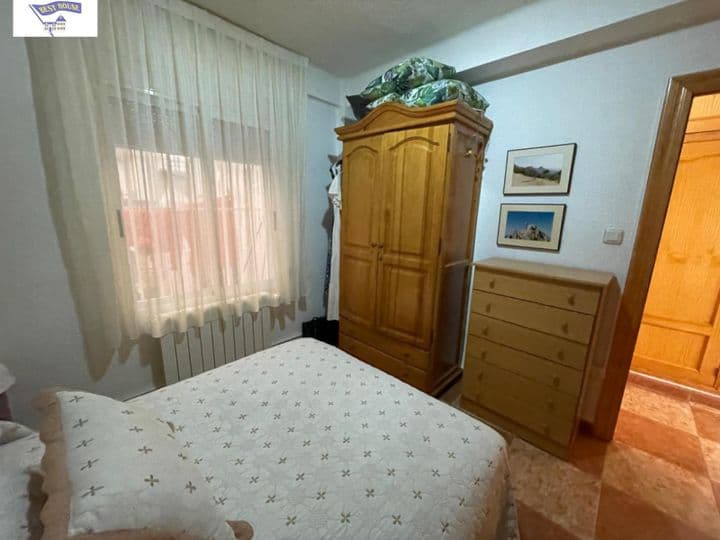 2 bedrooms apartment for sale in Albacete, Spain - Image 10