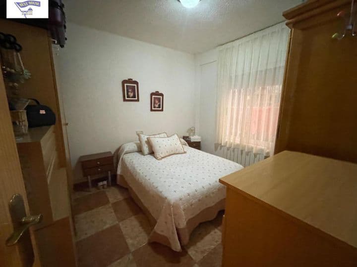 2 bedrooms apartment for sale in Albacete, Spain - Image 4