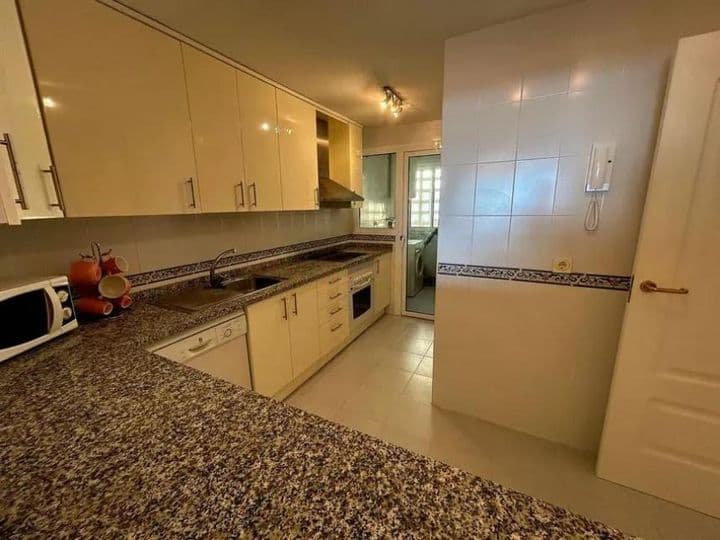 2 bedrooms apartment for sale in Manilva, Spain - Image 8