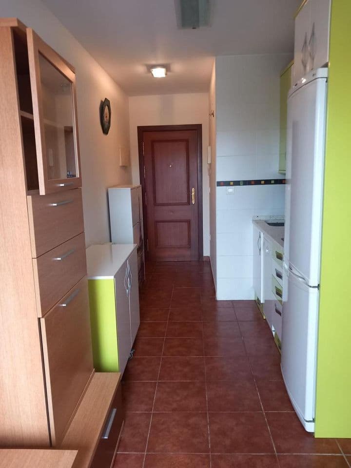 2 bedrooms apartment for sale in Santander county, Spain - Image 6