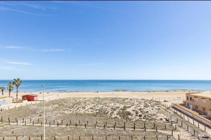 3 bedrooms apartment for sale in La Mata, Spain - Image 3