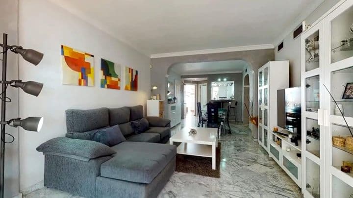 2 bedrooms apartment for sale in Mijas Golf, Spain - Image 10