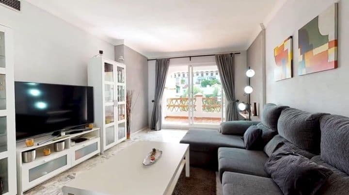 2 bedrooms apartment for sale in Mijas Golf, Spain - Image 12