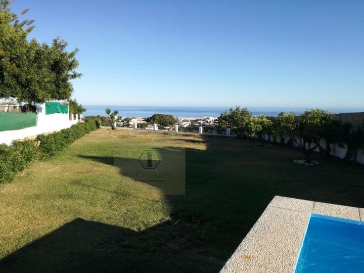 2 bedrooms house for sale in Frigiliana, Spain - Image 3