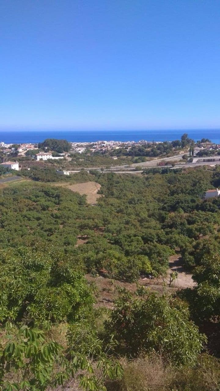 2 bedrooms house for sale in Frigiliana, Spain - Image 12