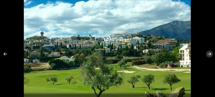 2 bedrooms apartment for sale in Mijas Golf, Spain - Image 8