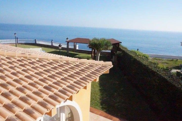 8 bedrooms house for sale in Cabo Roig, Spain - Image 8