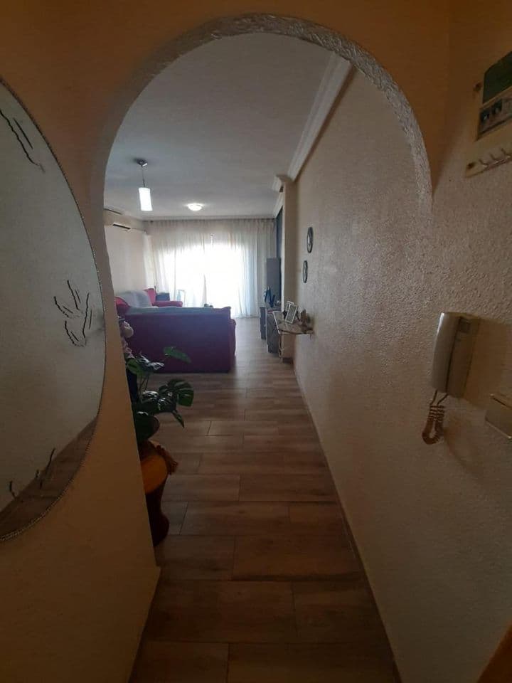 2 bedrooms apartment for sale in La Mata, Spain - Image 12