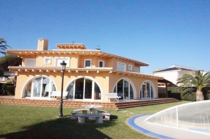 8 bedrooms house for sale in Cabo Roig, Spain - Image 5