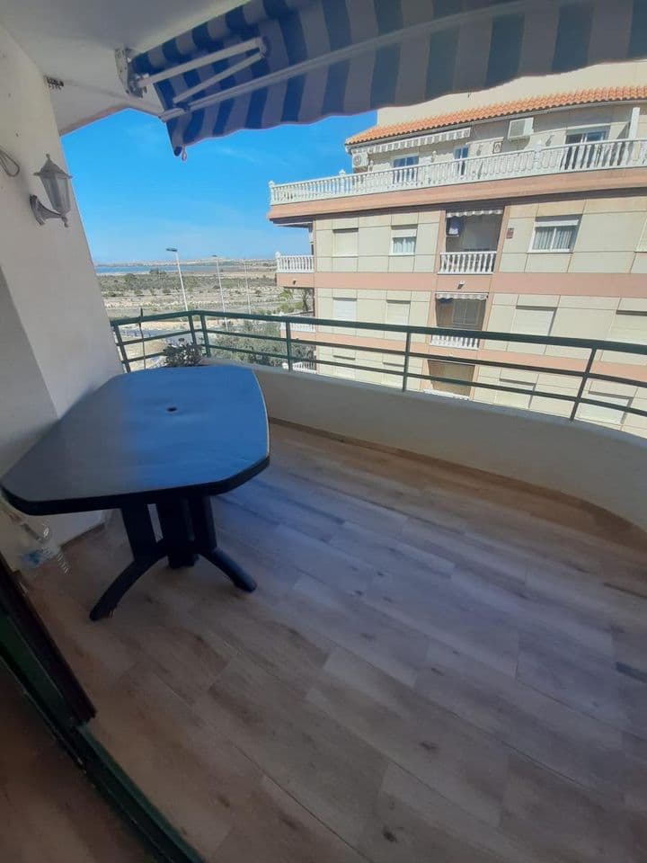 2 bedrooms apartment for sale in La Mata, Spain - Image 3