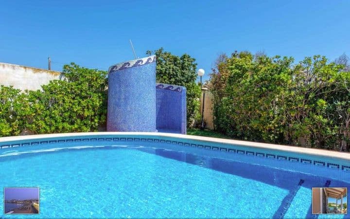 6 bedrooms house for sale in La Mata, Spain - Image 4