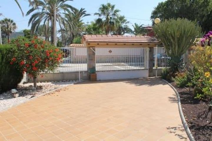 4 bedrooms house for sale in Orihuela Costa, Spain - Image 3