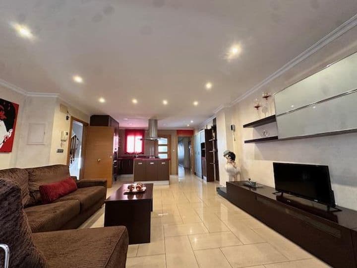 3 bedrooms apartment for sale in Centro, Spain - Image 5