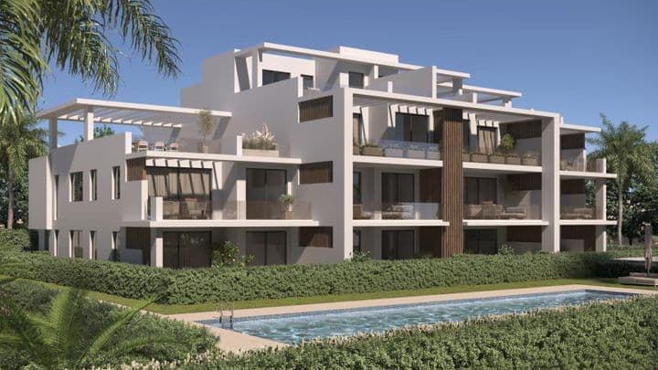 4 bedrooms house for sale in Sotoserena, Spain - Image 7