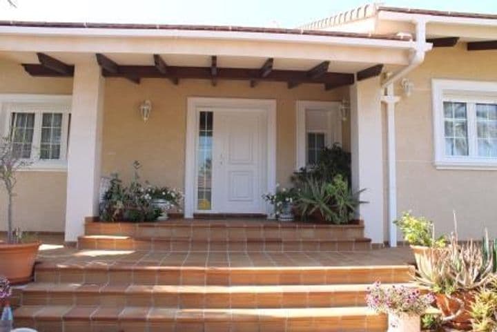 4 bedrooms house for sale in Orihuela Costa, Spain - Image 2