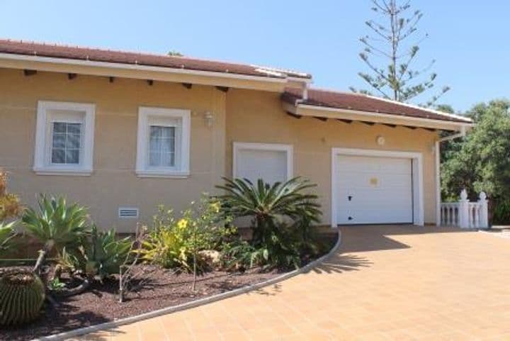 4 bedrooms house for sale in Orihuela Costa, Spain - Image 5