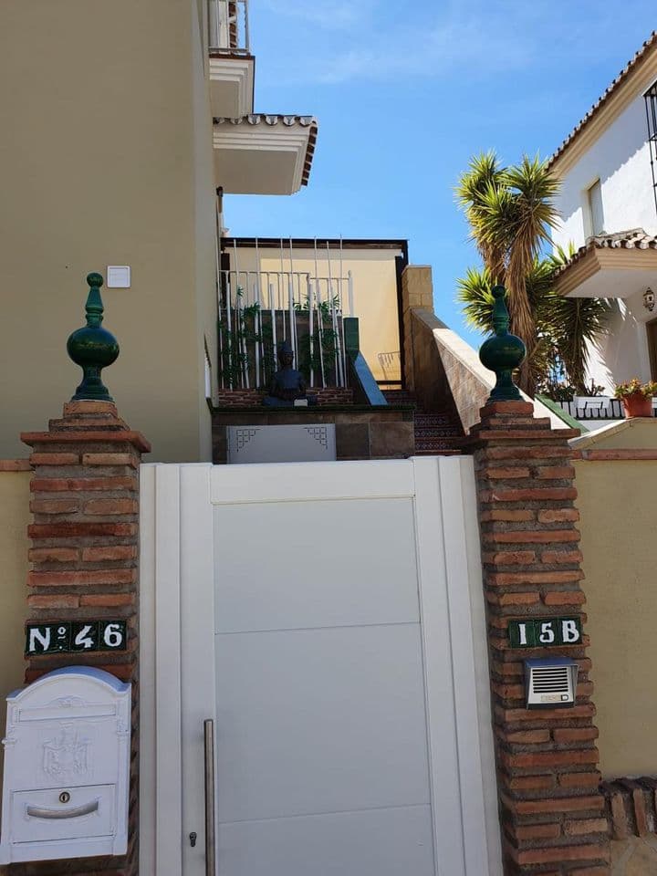 3 bedrooms house for sale in Torre del Mar, Spain - Image 3