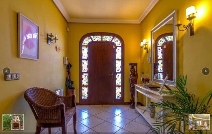 6 bedrooms house for sale in La Mata, Spain - Image 9