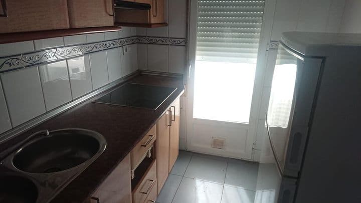 2 bedrooms apartment for sale in Andujar, Spain - Image 3