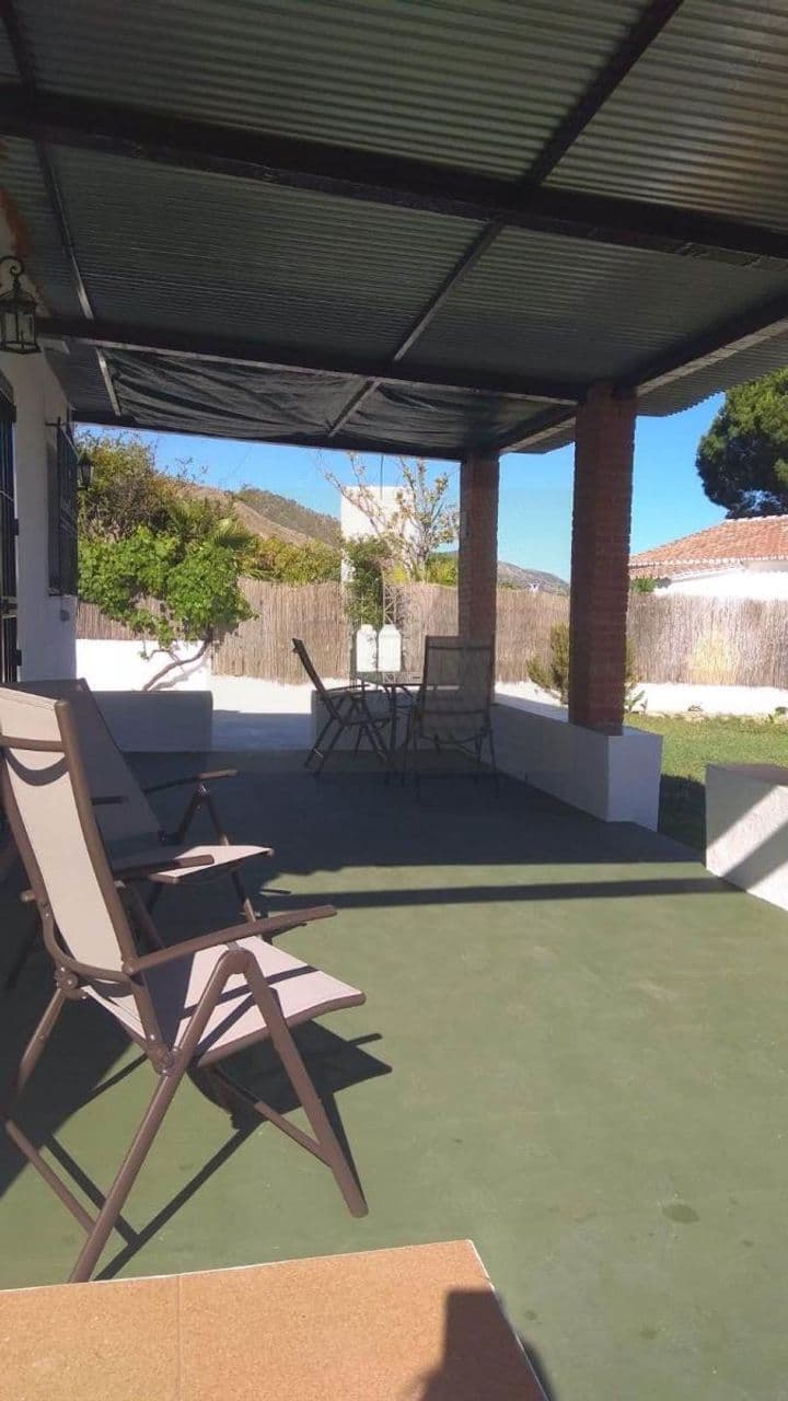 2 bedrooms house for sale in Frigiliana, Spain - Image 5