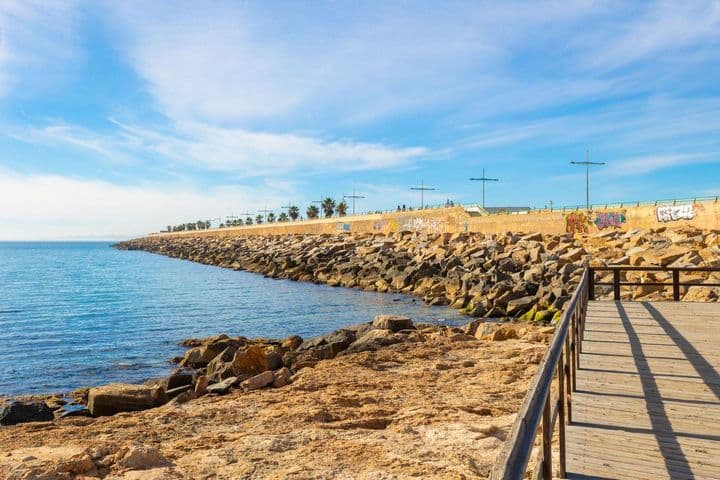 4 bedrooms apartment for sale in Centro - Muelle Pesquero, Spain - Image 8