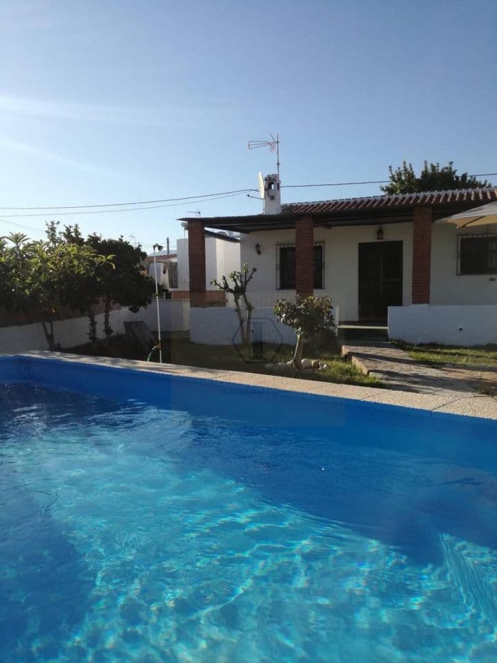 2 bedrooms house for sale in Frigiliana, Spain - Image 4