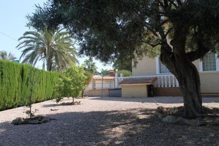 4 bedrooms house for sale in Orihuela Costa, Spain - Image 9