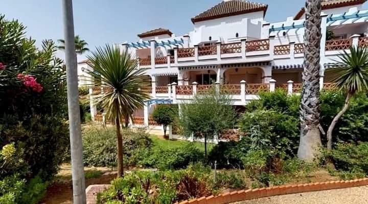 2 bedrooms apartment for sale in Mijas Golf, Spain - Image 3