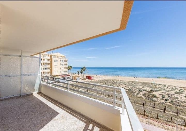 3 bedrooms apartment for sale in La Mata, Spain - Image 9